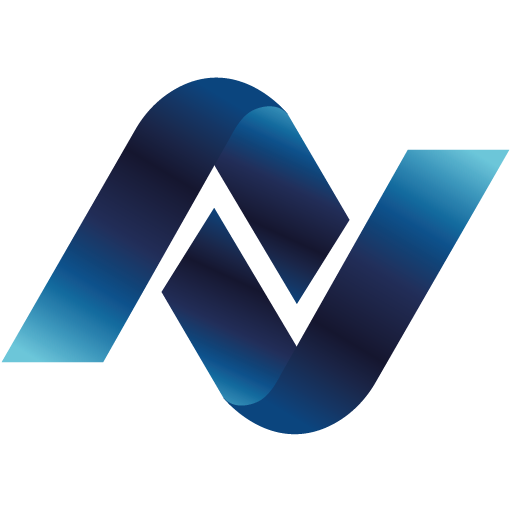 Netapi